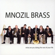 The Green Hornet Theme - Mnozil Brass