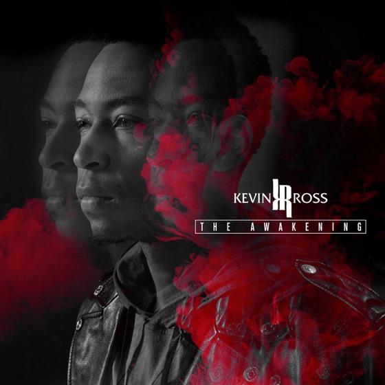 Cover artwork for Don't Go