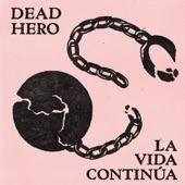 Dead Hero - La Vidua Continua