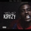 Trap Krazy - Single