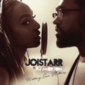 JoiStaRR - Nothing Even Matters