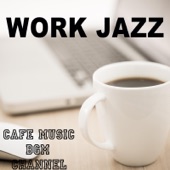 Work Jazz artwork