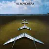 The Searchers album lyrics, reviews, download
