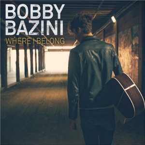Bobby Bazini - Cold Cold Heart - Line Dance Musique