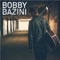 To Love Somebody (feat. Serena Ryder) - Bobby Bazini lyrics