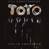Toto - Africa (Live)
