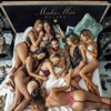Mala Mía by Maluma iTunes Track 1