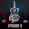 Pepsi Battle of the Bands, Episode 6 - EP, 2017