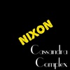 Nixon