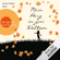 Jojo Moyes - Mein Herz in zwei Welten (Lou Clarke 3)