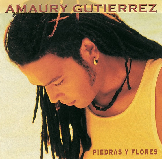 Cover artwork for Tenerte a Tí