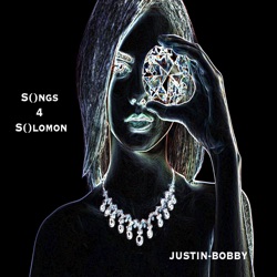 Justin-Bobby - Where R U Now?