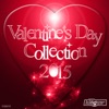 Valentine's Day Collection 2015