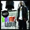 Living in London (feat. Messy & Tinchy Stryder) - Wiley lyrics
