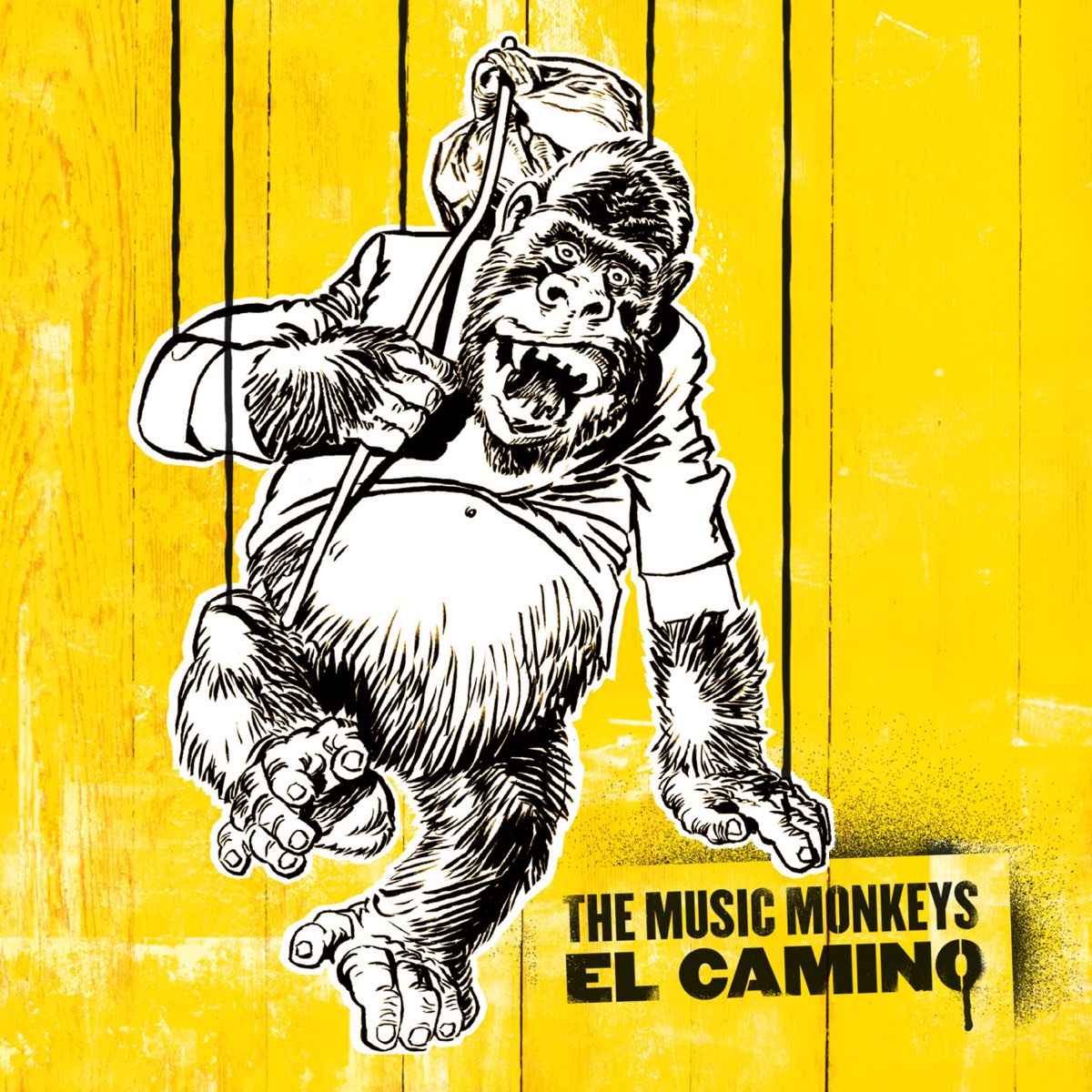 Песня обезьяна подавилась бананом. Эль Monkey. Обезьяна музыка. Комикс обезьян Мелон Мьюзик. Мадригал обезьяна.