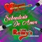 Que Casualidad - Los Ramy's lyrics