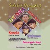 Seleksi Dangdut Dunia Hiburan