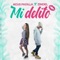 Mi Delito (feat. Zindel) - Agus Padilla lyrics