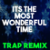 It's the Most Wonderful Time of the Year (Trap Remix) - Christmas Classics Remix