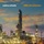 Andrea Orlando - Cadi Con Me