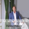 Heute Nacht - Single, 2017