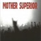 Whore - Mother Superior lyrics
