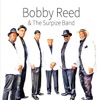 Bobby Reed & the Surpize Band