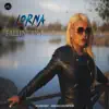 Falling in Love - Single album lyrics, reviews, download