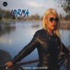 Lorna - Falling in Love