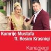 Kanagjegji (feat. Besim Krasniqi) - Single, 2018