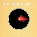 The Beach Boys - My Diane