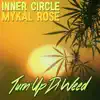 Turn Up Di Weed - Single album lyrics, reviews, download