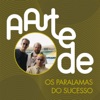Os Paralamas do Sucesso - O Amor Não Sabe Esperar