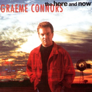 Graeme Connors - Welcome To the Here and Now - Line Dance Musique
