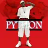 Python - Single album lyrics, reviews, download