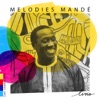 Mélodies Mandé - EP