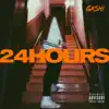 24 Hours song lyrics