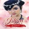 Jihan Audy - Konslet