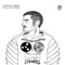 Alien Pattern - Mattia Trani lyrics