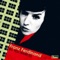 Your Diary - Franz Ferdinand lyrics