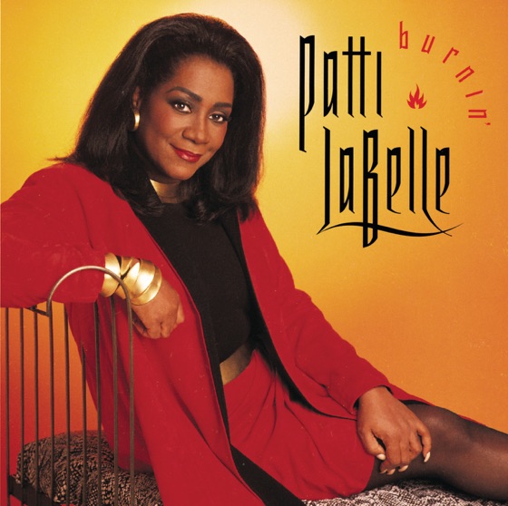 Cover artwork for I Don't Do Duets