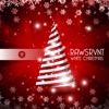 White Christmas - Single