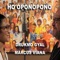 Ho'oponopono (feat. Drukmo Gyal) - Marcus Viana lyrics