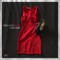 Red Dress (feat. Mykel Forever) - Archie & Sizzle lyrics