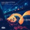 Sleepless Nights - Sandra Collins & Ucp Berlin lyrics