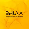 Stream & download Bhuva (feat. Ankit Sharda) - Single