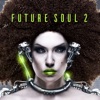 Future Soul 2 artwork