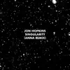 Singularity (ANNA Remix) - Single album lyrics, reviews, download