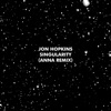 Singularity (ANNA Remix) - Single
