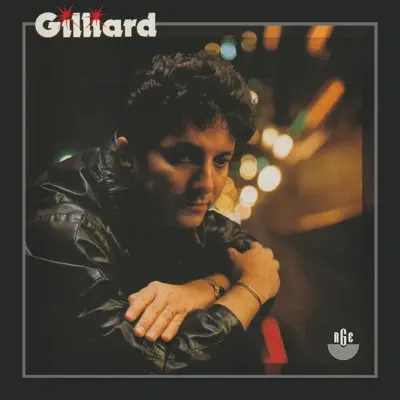 1996 - Gilliard